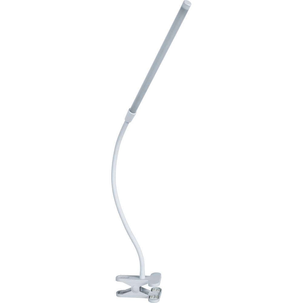 

Лампа настольная Navigator 61 036 ndf-c004-7w-4k-wh-led, 61 036 ndf-c004-7w-4k-wh-led