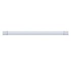 Изображение товара Светильник NAVIGATOR 61 084 DSP-03-36-4K-IP65-LED