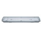 Изображение товара Светильник NAVIGATOR 61 087 DSP-04-600-IP65-2хT8-G13