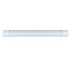 Изображение товара Светильник NAVIGATOR 61 089 DPO-03-18-6.5K-IP20-LED