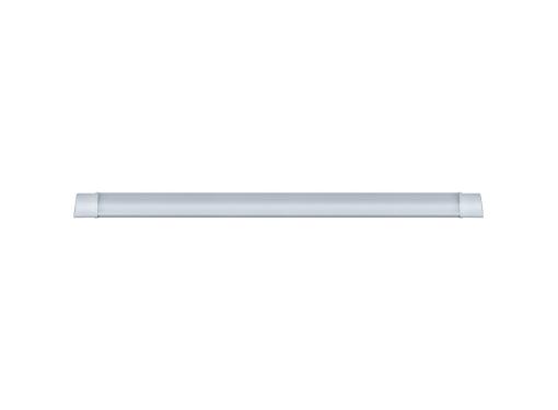 Изображение товара Светильник NAVIGATOR 61 090 DPO-03-36-4K-IP20-LED 36 Вт белый