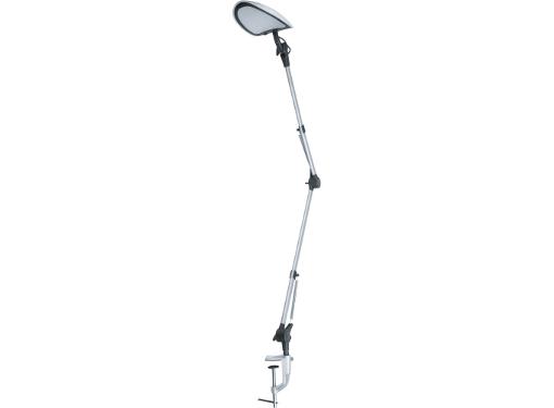 Изображение товара Лампа настольная NAVIGATOR 61 093 NDF-C008-9W-4K-WH-LED