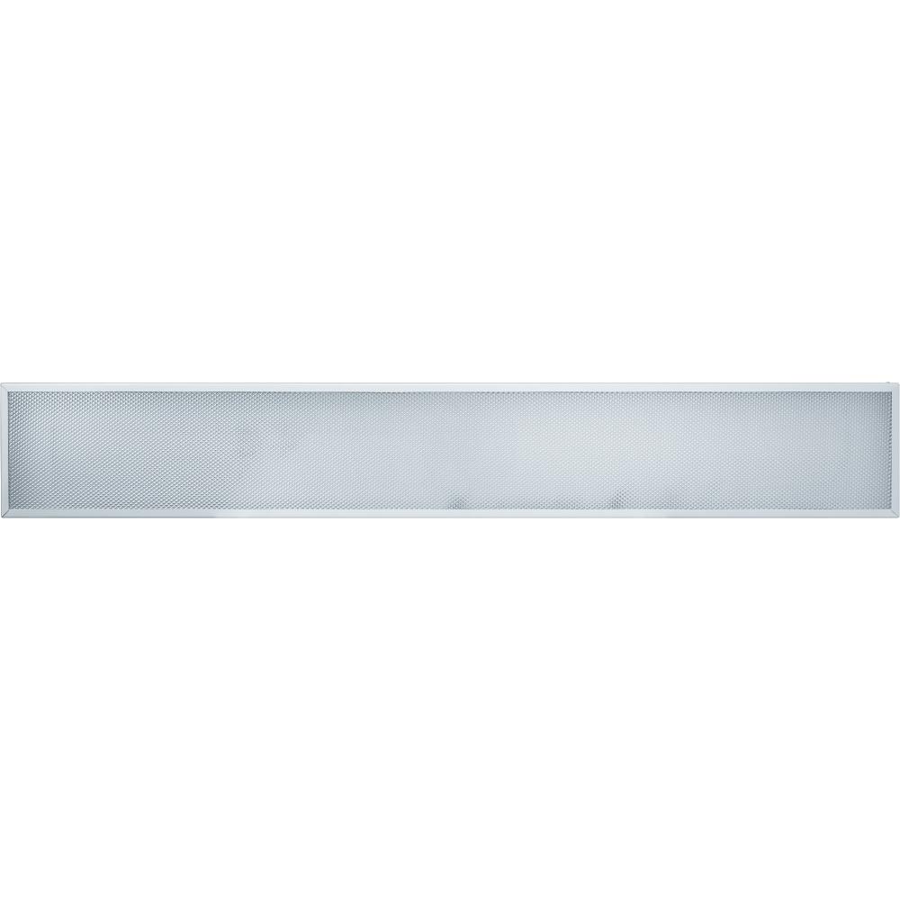 фото Панель светодиодная navigator 61 296 nlp-mr3-36-4k