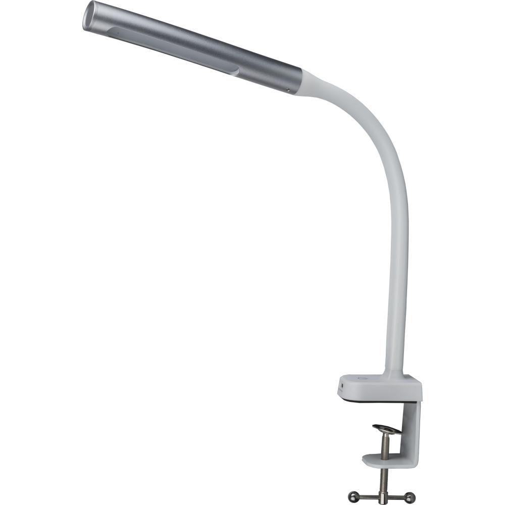

Лампа настольная Navigator 61 306 ndf-c009-9w-4k-wh-led, 61 306 ndf-c009-9w-4k-wh-led