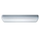 Изображение товара Светильник NAVIGATOR 61 314 DPB-01-10-4K-LED