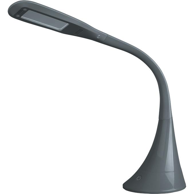 

Лампа настольная Navigator 61 322 ndf-d011-6w-4k-bl-led