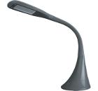   NAVIGATOR 61 322 NDF-D011-6W-4K-BL-LED