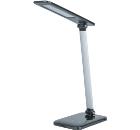   NAVIGATOR 61 323 NDF-D012-8W-5K-BL-LED