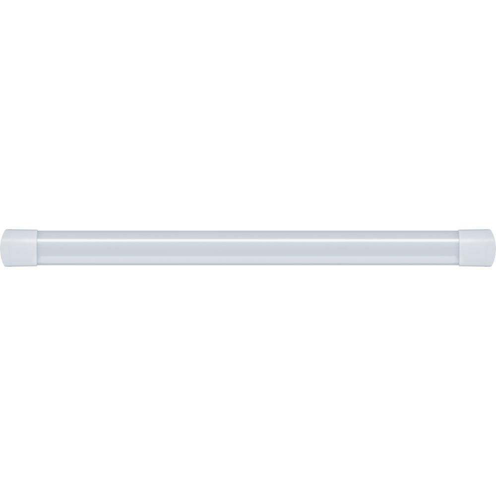 

Светильник Navigator 61 376 dsp-cc-20-6.5k-ip65-led, 61 376 dsp-cc-20-6.5k-ip65-led