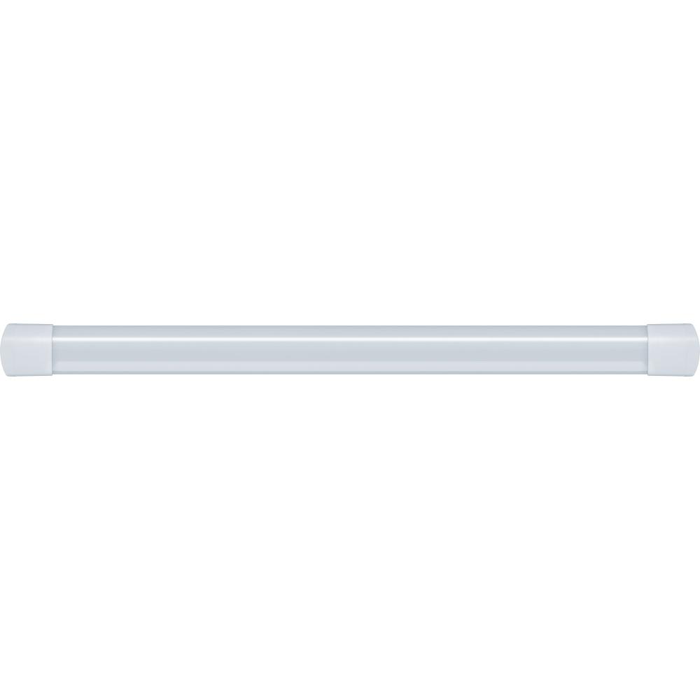 

Светильник Navigator 61 377 dsp-cc-40-6.5k-ip65-led, Белый, 61 377 dsp-cc-40-6.5k-ip65-led