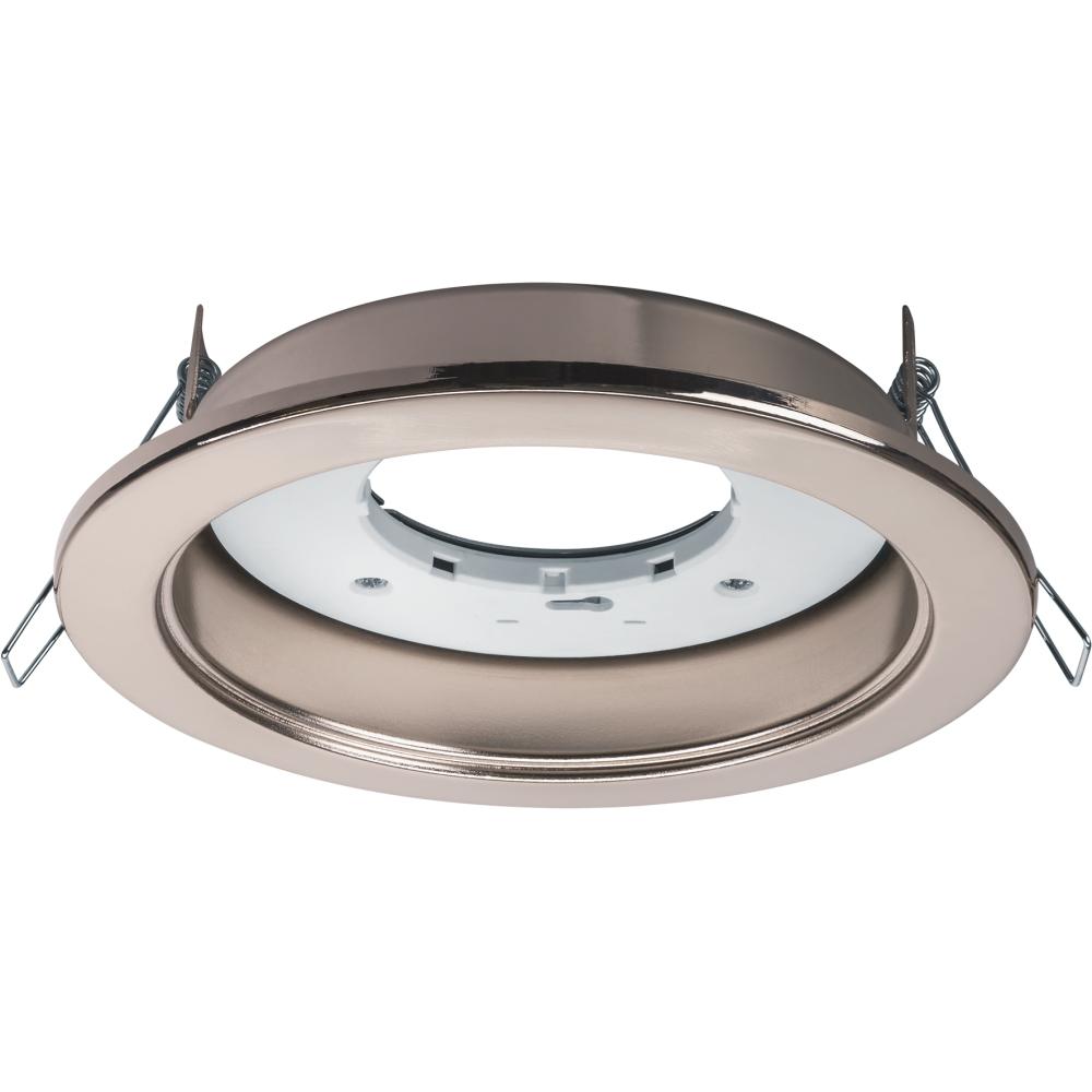 

Светильник Navigator 61 390 ngx-r1-003-gx70, 61 390 ngx-r1-003-gx70