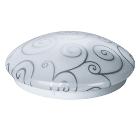 Изображение товара Светильник NAVIGATOR 61 411 NBL-R02-18-4K-IP20-LED