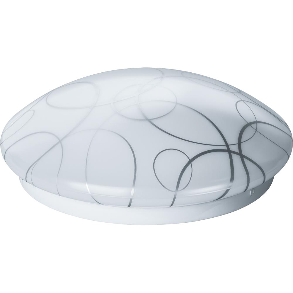 

Светильник Navigator 61 416 nbl-r03-12-6.5k-ip20-led, 61 416 nbl-r03-12-6.5k-ip20-led