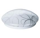 Светильник NAVIGATOR 61 416 NBL-R03-12-6.5K-IP20-LED