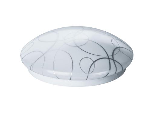 Изображение товара Светильник NAVIGATOR 61 416 NBL-R03-12-6.5K-IP20-LED 12 Вт белый