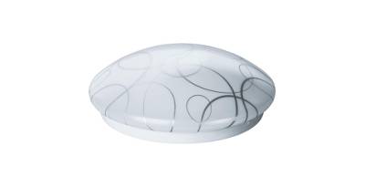  NAVIGATOR 61 420 NBL-R03-24-6.5K-IP20-LED
