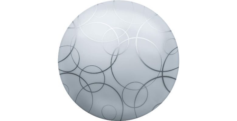 Светильник NAVIGATOR 61 420 NBL-R03-24-6.5K-IP20-LED