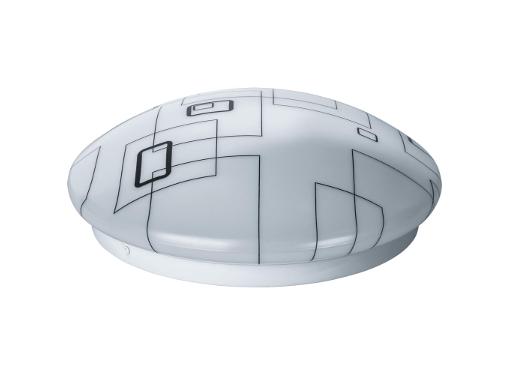  NAVIGATOR 61 424 NBL-R04-18-6.5K-IP20-LED