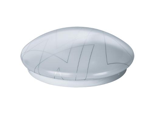 Изображение товара Светильник NAVIGATOR 61 427 NBL-R05-12-4K-IP20-LED 12 Вт