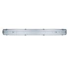 Изображение товара Светильник LED NAVIGATOR 61 448 DSP 04S 1500 IP65 2хT8 G13 для производственных помещений