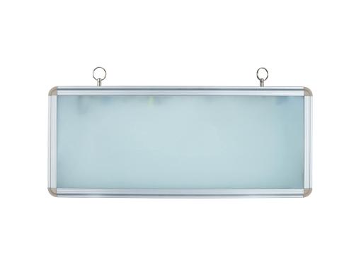 Изображение товара Аварийный светильник NAVIGATOR 61 506 NEF-04 LED IP20 для аварийного освещения