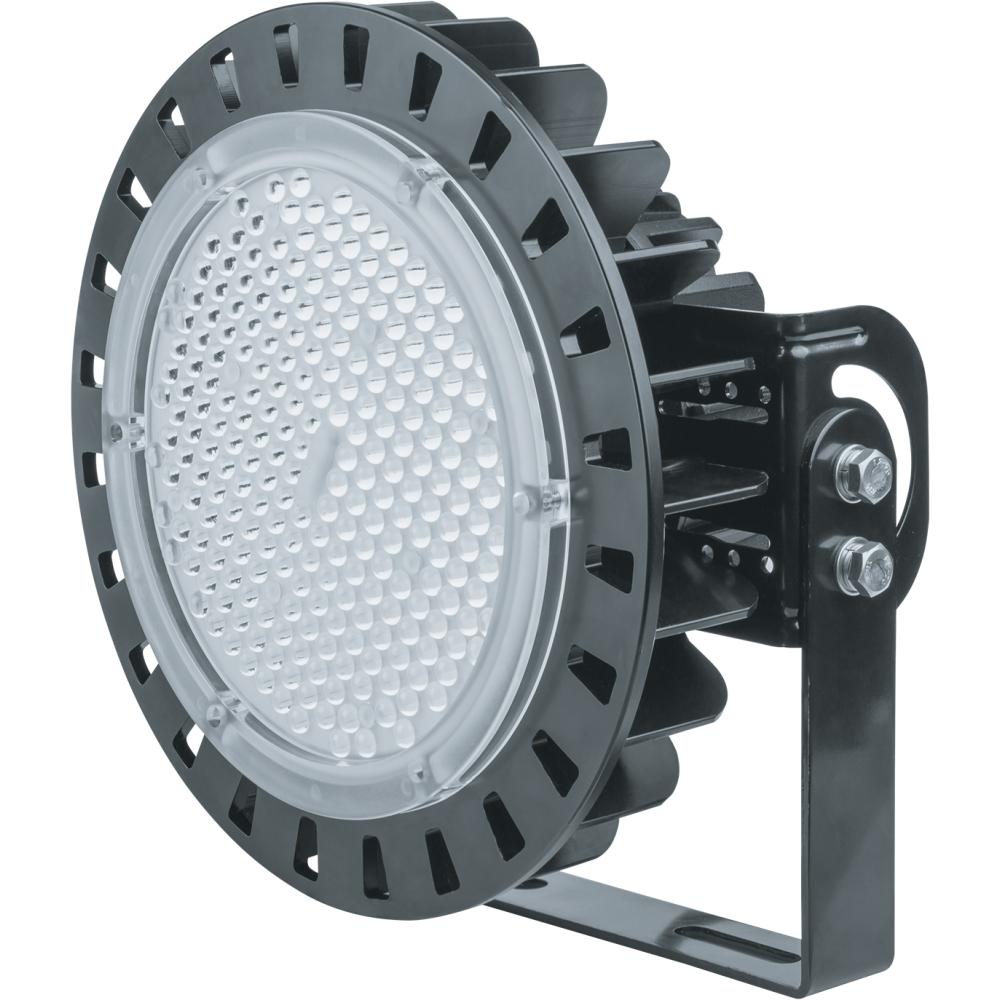 

Светильник Navigator 61 510 nhb-p5-100-5k-120d-led, Черный, 61 510 nhb-p5-100-5k-120d-led