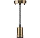   NAVIGATOR 61 521 NIL-SF01-007-E27