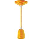   NAVIGATOR 61 534 NIL-SF03-015-E27