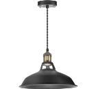   NAVIGATOR 61 535 NIL-WF01-008-E27