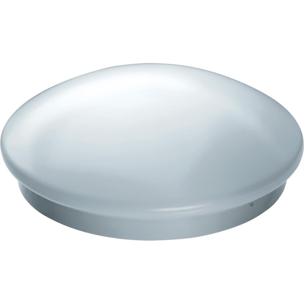 

Светильник Navigator 61 562 nbl-r1-8-4k-ip20-led, Белый, 61 562 nbl-r1-8-4k-ip20-led