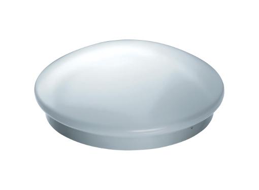 Изображение товара Светильник NAVIGATOR 61 562 NBL-R1-8-4K-IP20-LED