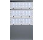   NAVIGATOR 61 564 NSF-PW3-120-5K-LED