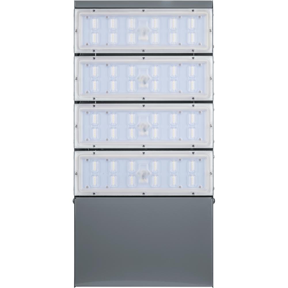 

Светильник уличный Navigator 61 565 nsf-pw3-160-5k-led, 61 565 nsf-pw3-160-5k-led