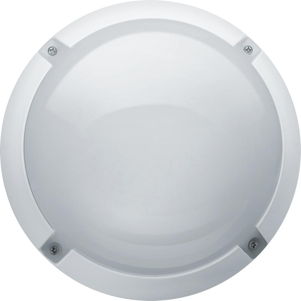 

Светильник Navigator 61 591 nbl-pr1-8-4k-wh-ip65-snrv-led, 61 591 nbl-pr1-8-4k-wh-ip65-snrv-led