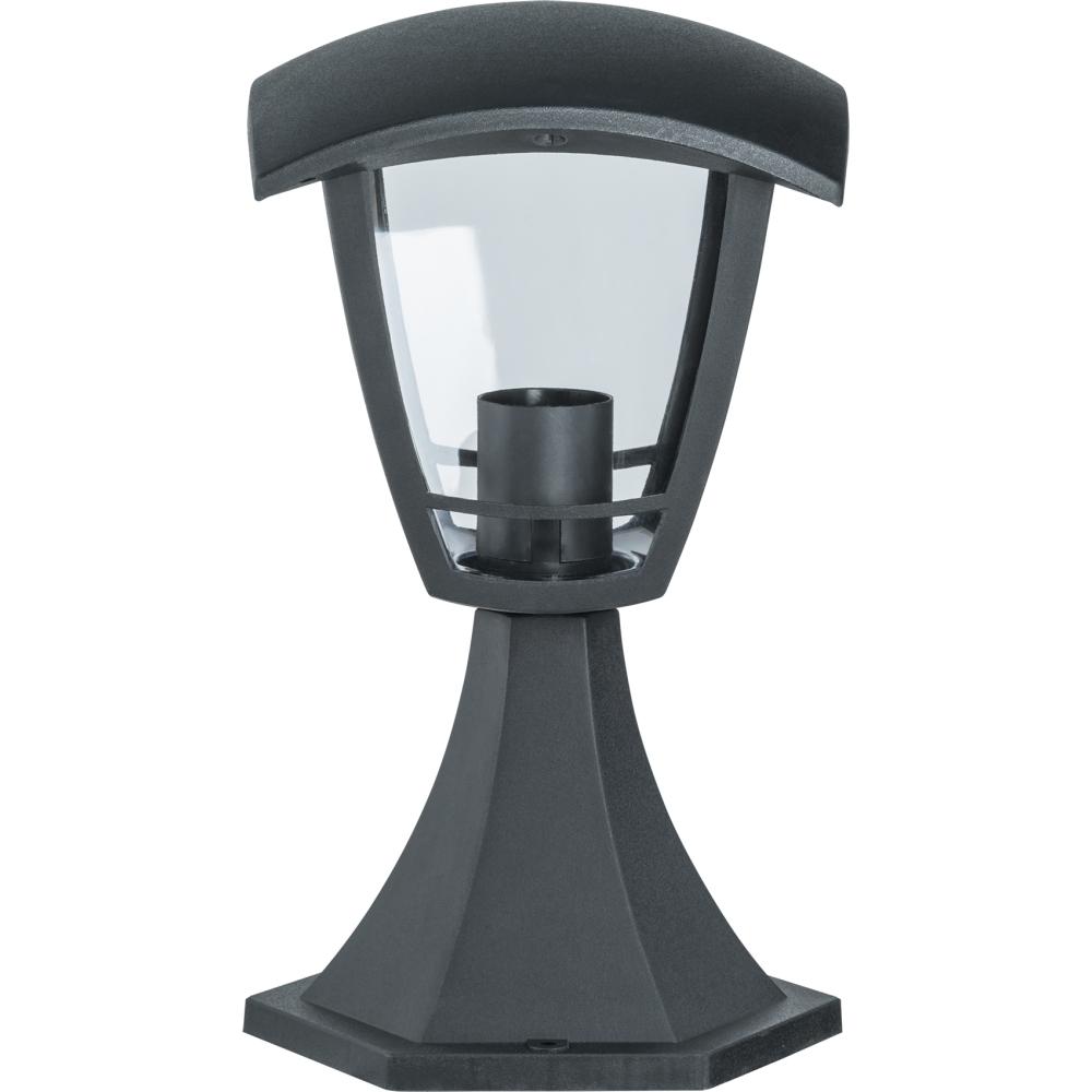 

Светильник уличный Navigator 61 613 nof-p03-bl-ip44-e27, 61 613 nof-p03-bl-ip44-e27