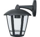   NAVIGATOR 61 615 NOF-P05-BL-IP44-E27