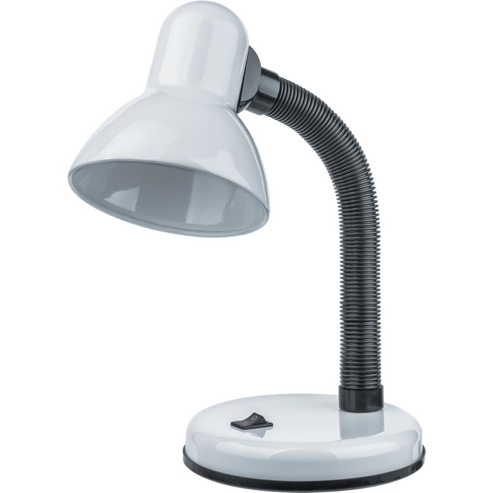 

Лампа настольная Navigator 61 635 ndf-d026-60w-wh-e27, 61 635 ndf-d026-60w-wh-e27