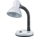   NAVIGATOR 61 635 NDF-D026-60W-WH-E27