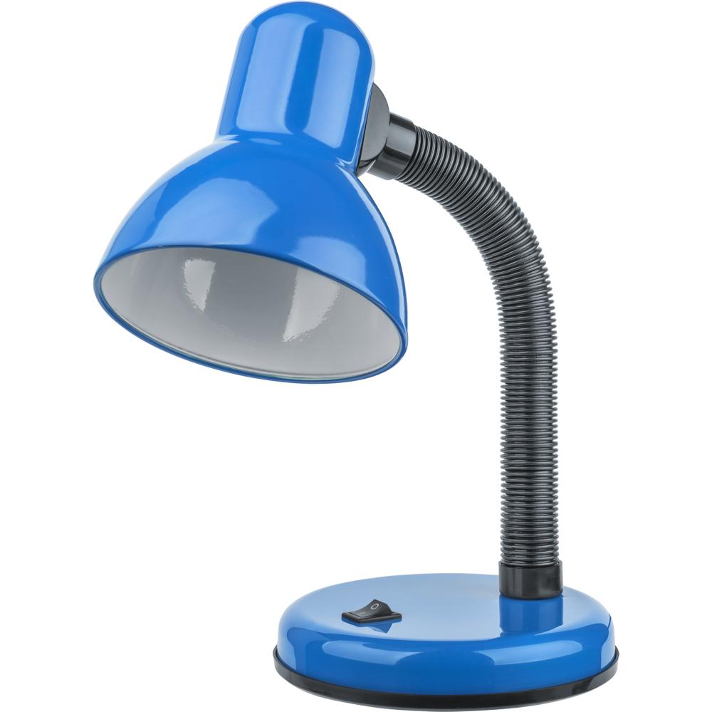 

Лампа настольная Navigator 61 637 ndf-d026-60w-b-e27, 61 637 ndf-d026-60w-b-e27