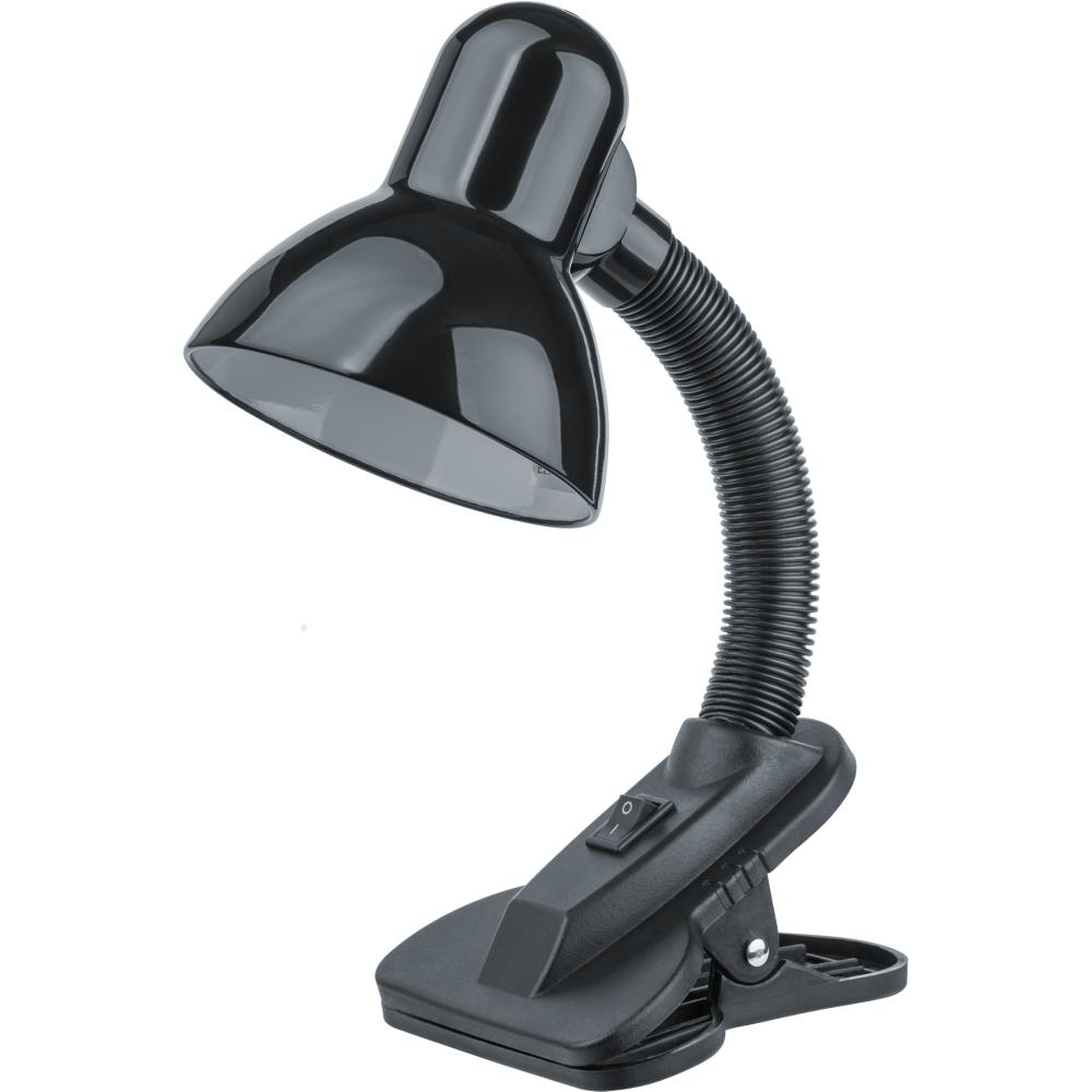 

Лампа настольная Navigator 61 640 ndf-c011-60w-bl-e27