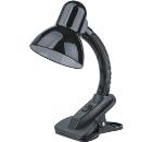   NAVIGATOR 61 640 NDF-C011-60W-BL-E27