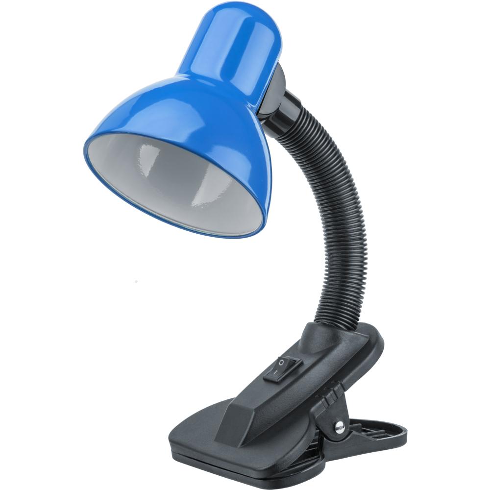 

Лампа настольная Navigator 61 641 ndf-c011-60w-b-e27