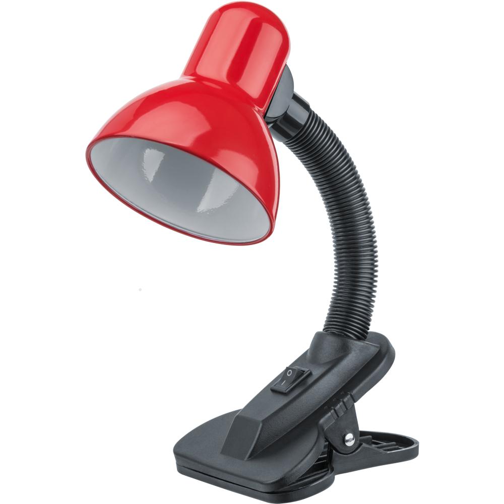 

Лампа настольная Navigator 61 642 ndf-c011-60w-r-e27