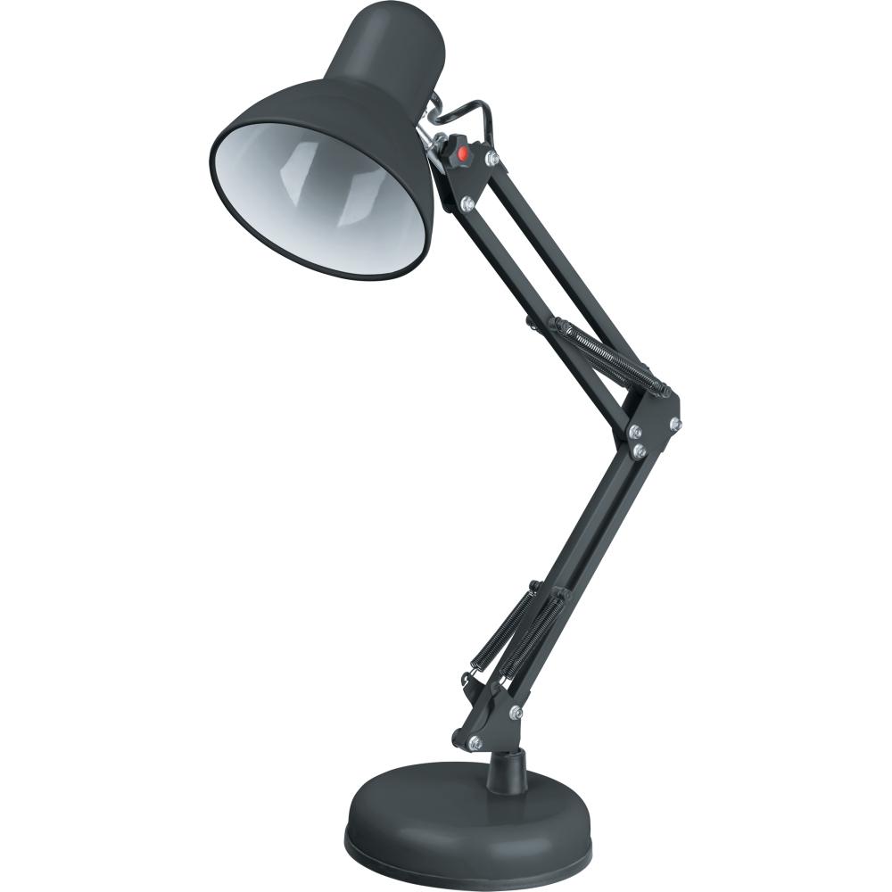 

Лампа настольная Navigator 61 644 ndf-d023-60w-bl-e27, 61 644 ndf-d023-60w-bl-e27