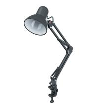 NAVIGATOR 61 645 NDF-C012-60W-BL-E27