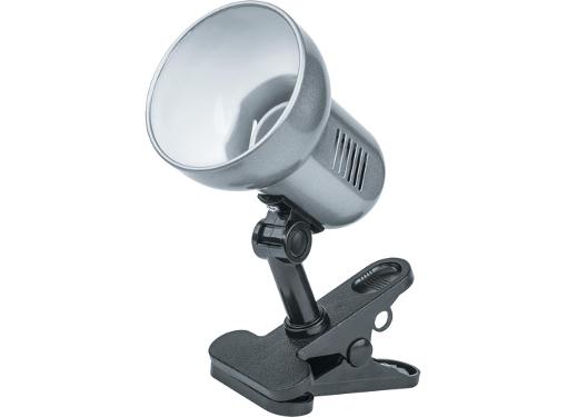   NAVIGATOR 61 656 NDF-C013-60W-S-E27