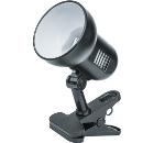   NAVIGATOR 61 657 NDF-C013-60W-BL-E27