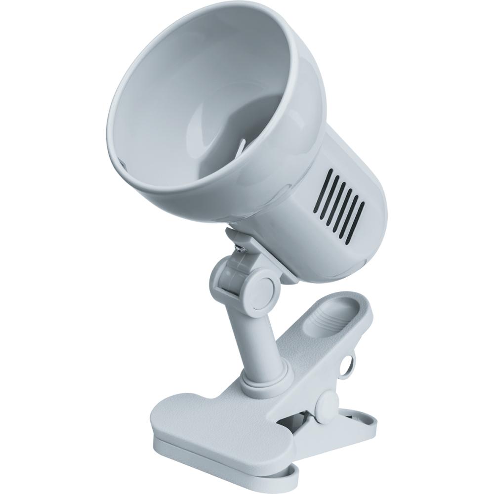 

Лампа настольная Navigator 61 658 ndf-c013-60w-wh-e27, 61 658 ndf-c013-60w-wh-e27