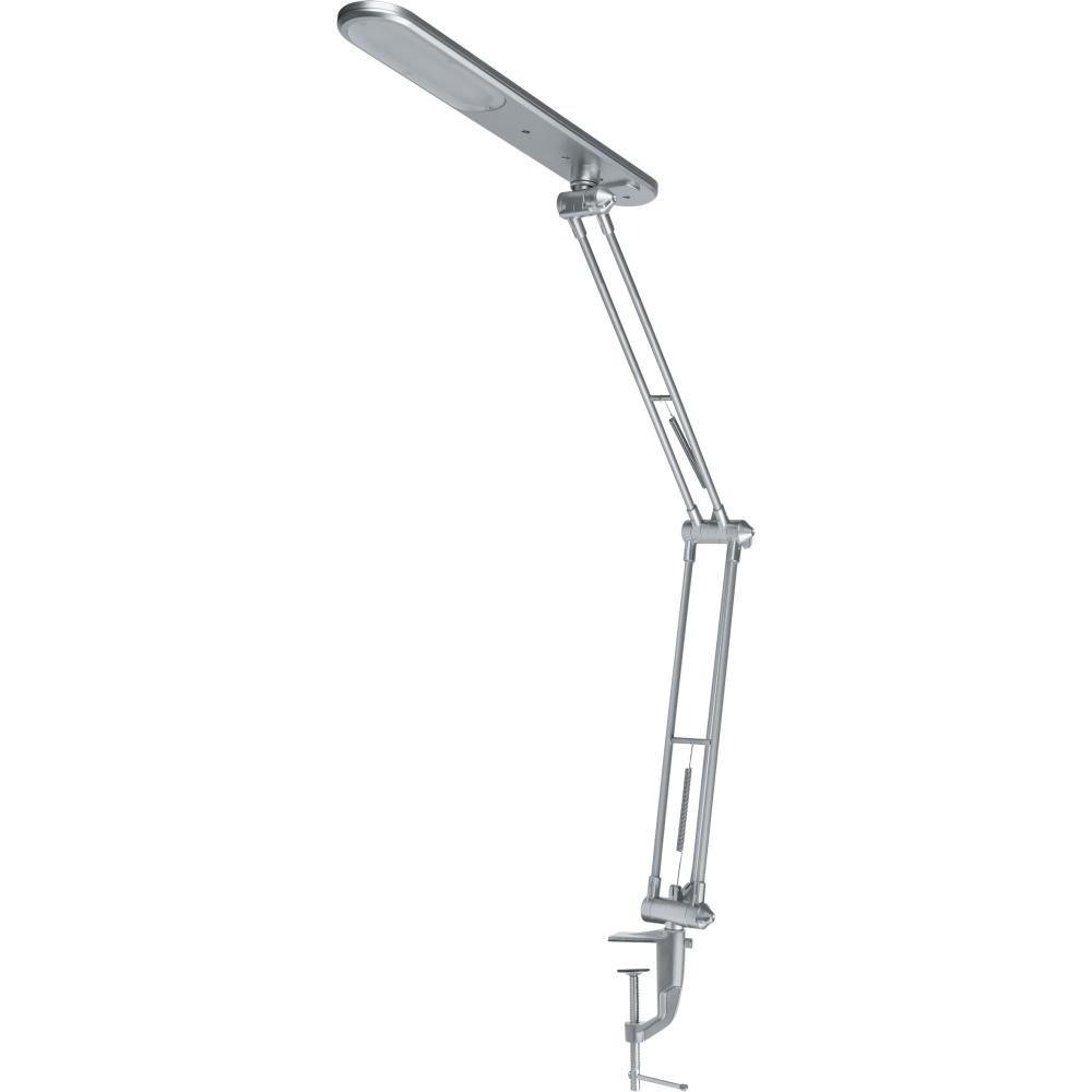 

Лампа настольная Navigator 61 659 ndf-c014-6w-4k-s-led, 61 659 ndf-c014-6w-4k-s-led
