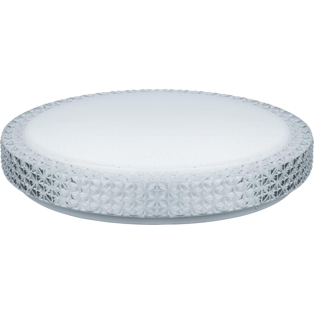

Светильник Navigator 61 662 nbl-rc02-36-mk-ip20-led, 61 662 nbl-rc02-36-mk-ip20-led